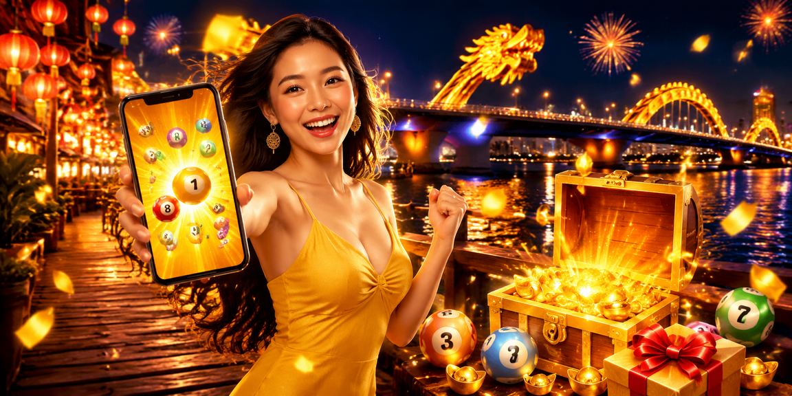 Bảo vệ người chơi trẻ tuổi và an toàn tại Đà Nẵng Việt Nam