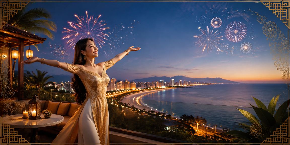 Toàn cảnh không gian giải trí casino trực tuyến dành cho người chơi Việt Nam hiện đại