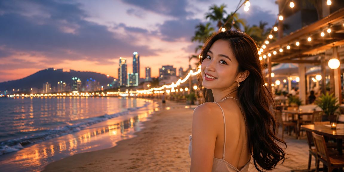 Không gian casino trực tuyến cao cấp dành cho người chơi cược lớn tại Việt Nam