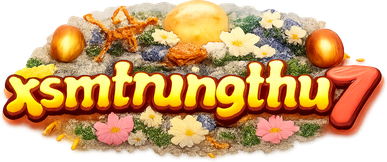 xsmtrungthu7